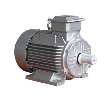 2.2kw Cast Iron Three Phase Induction Motor Y2 Series