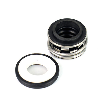 Burgmann ZZ 2100 Mechanical Seal For Water Pump