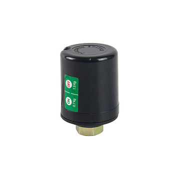 ZPS-2 Pressure Switch For Water Pump