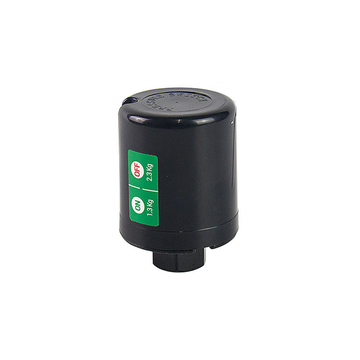 ZPS-2 Pressure Switch For Water Pump