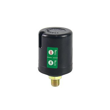 ZPS-2 Pressure Switch For Water Pump