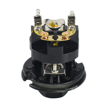 ZPS-2 Pressure Switch For Water Pump