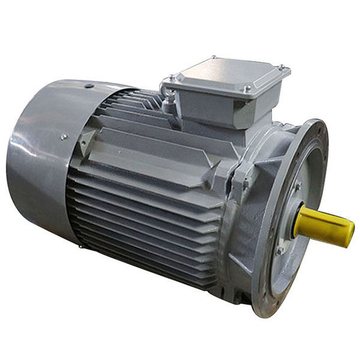 Y2 Series Cast-Iron Three Phase Induction Motor 380V/50HZ